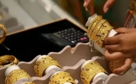 أعلى عائد على شهادات الادخار في 3 بنوك بعد قرار تثبيت سعر الفائدة