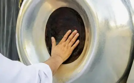 أهم الأخطاء التي يجب تجنبها في العمرة لتحقيق السنة بدلاً من الفرض