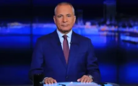 مصر تحتضن بطولة العالم للكاراتيه بعد غياب 37 عامًا تفاصيل مثيرة عن الحدث المنتظر