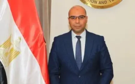 متحدث التعليم يعلن عن نتائج الاجتماع الطارئ للوزير وإجراءات مشددة لتعزيز السلامة تشمل 18 خطوة فيديو