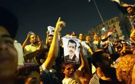 مستشار أمن سيبراني يكشف أسرار الإخوان ويؤكد تصنيف الحسابات التي تعمل من الكمبيوتر كلجان