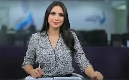 توافداً كبيراً من الناخبين في القاهرة مع إجراءات مشددة لضمان نزاهة الانتخابات