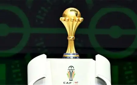 خمسة دول تتنافس لاستضافة كأس أمم أفريقيا 2029 و«الكاف» يعلن تأجيل القرار النهائي