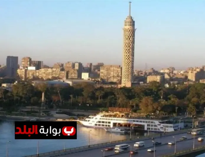 الأرصاد الجوية تحذر من 3 ظواهر مناخية خطيرة تؤثر على البلاد يوم الأحد