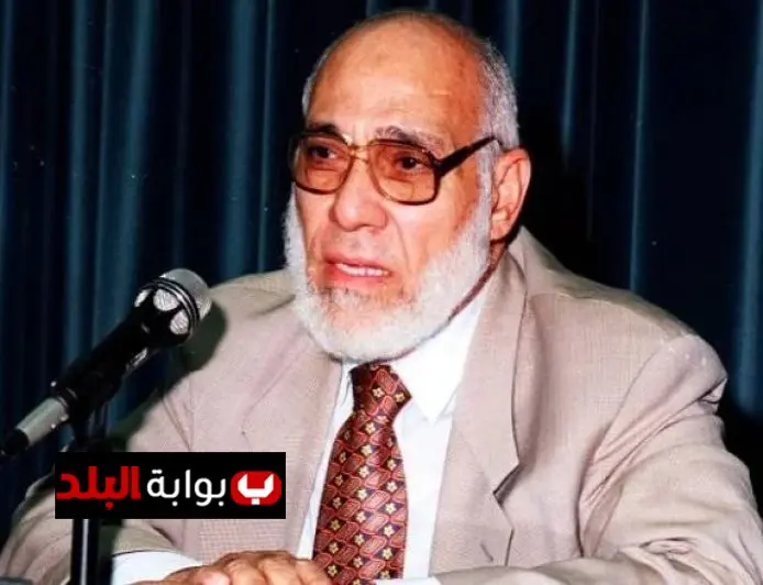 توفي الدكتور زغلول النجار رائد الإعجاز العلمي في القرآن وتحدد موعد جنازته غدًا