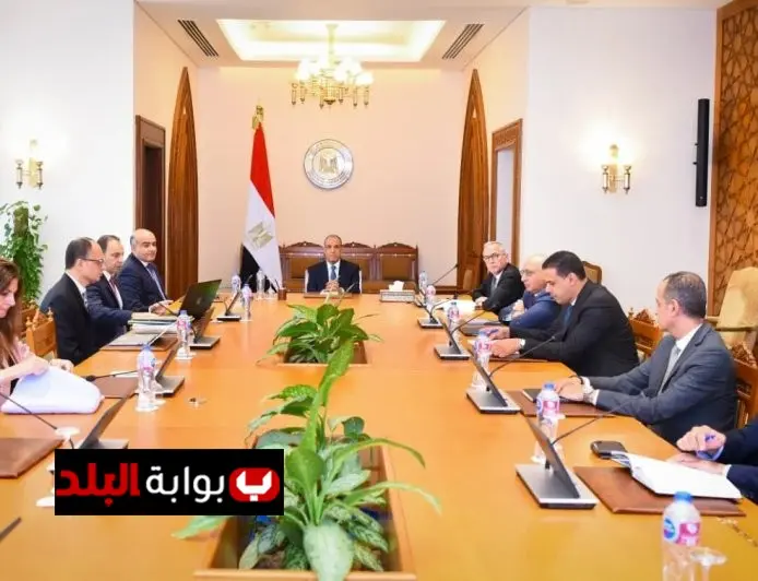 وزير الخارجية يعزز جهود رقمنة وتحديث الوثائق والمستندات التاريخية