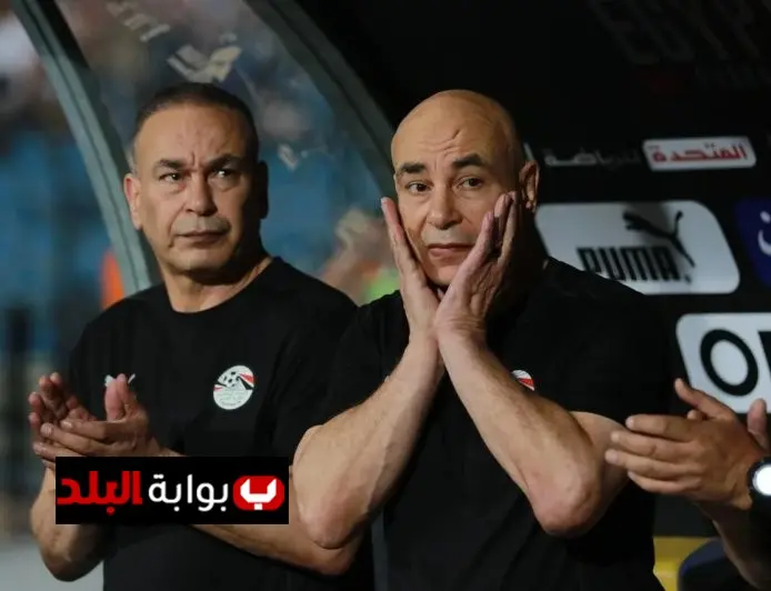 إبراهيم حسن يكشف عن إلغاء الوقت الإضافي في بطولة العين الودية والاعتماد على ضربات الترجيح الفورية