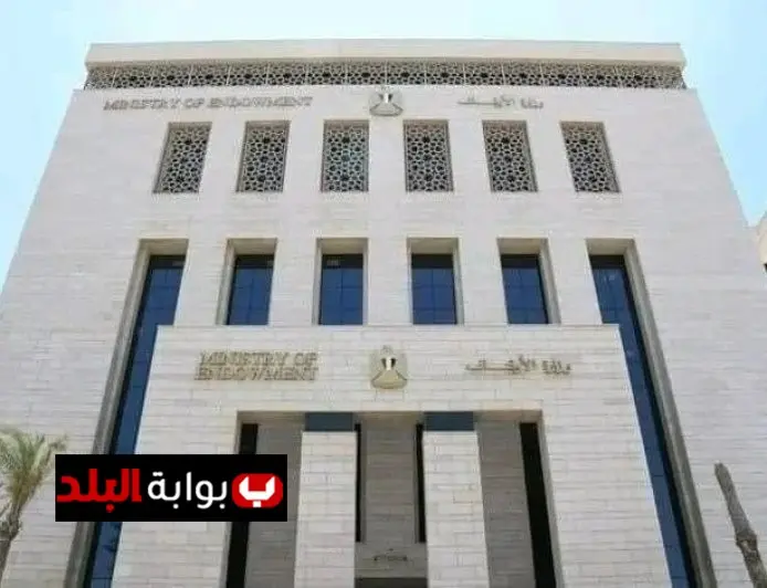 مأساة في أسوان بالعثور على شاب متوفي داخل زاوية مصلى بخور عواصة