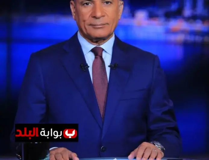 أحمد موسى يكشف كيف استلم الرئيس السيسي البلاد في وضع صعب وظروف محورية