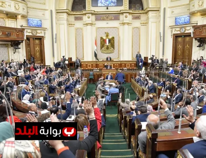 المستشار أحمد بنداري يسلط الضوء على تفاصيل انتخابات النواب للمقاعد الفردية