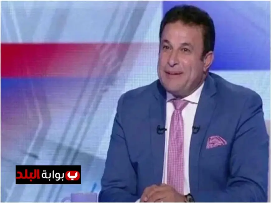 أيمن منصور يحذر نادي الزمالك من تحديات السوبر المصري القادمة