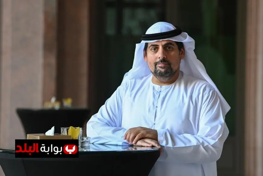 مصعب المرزوقي يكشف عن تساوي الحضور الجماهيري بين الأهلي والزمالك في مباراة السوبر