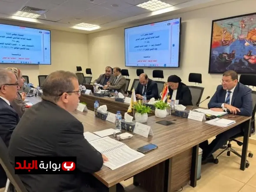 تحديث ضوابط صرف الحفاضات في منظومة التأمين الصحي لتشمل الأطفال والبالغين