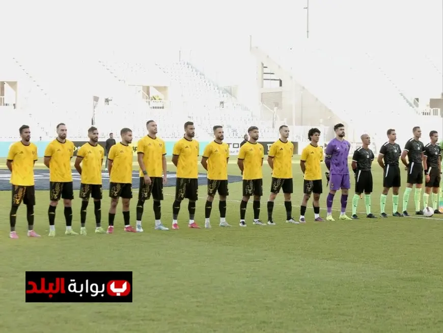 قرار كهرباء الإسماعيلية بعدم نقل مباراته مع الإسماعيلي عبر التلفزيون يثير الجدل