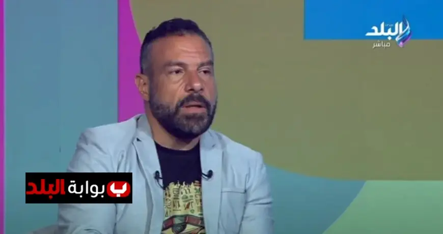 المتحف المصري القديم يكشف أسرار مقابر ومعابد الفراعنة ولماذا زالت منازلهم