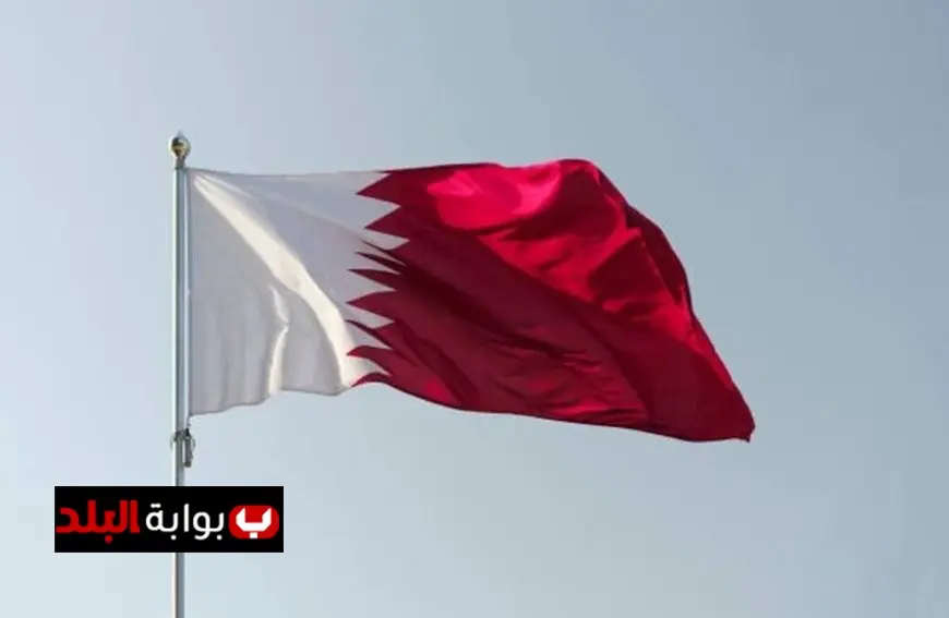 وفاة زوجة حاكم قطر الأسبق الديوان الأميري القطري ينعى الفقيدة