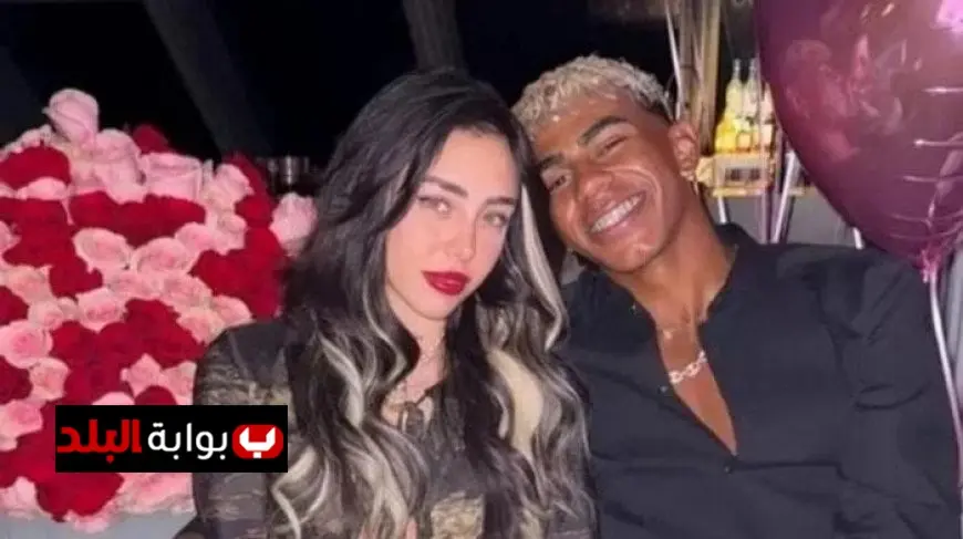 لامين يامال ينفصل عن نيكي نيكول بعد عودته من ميلانو