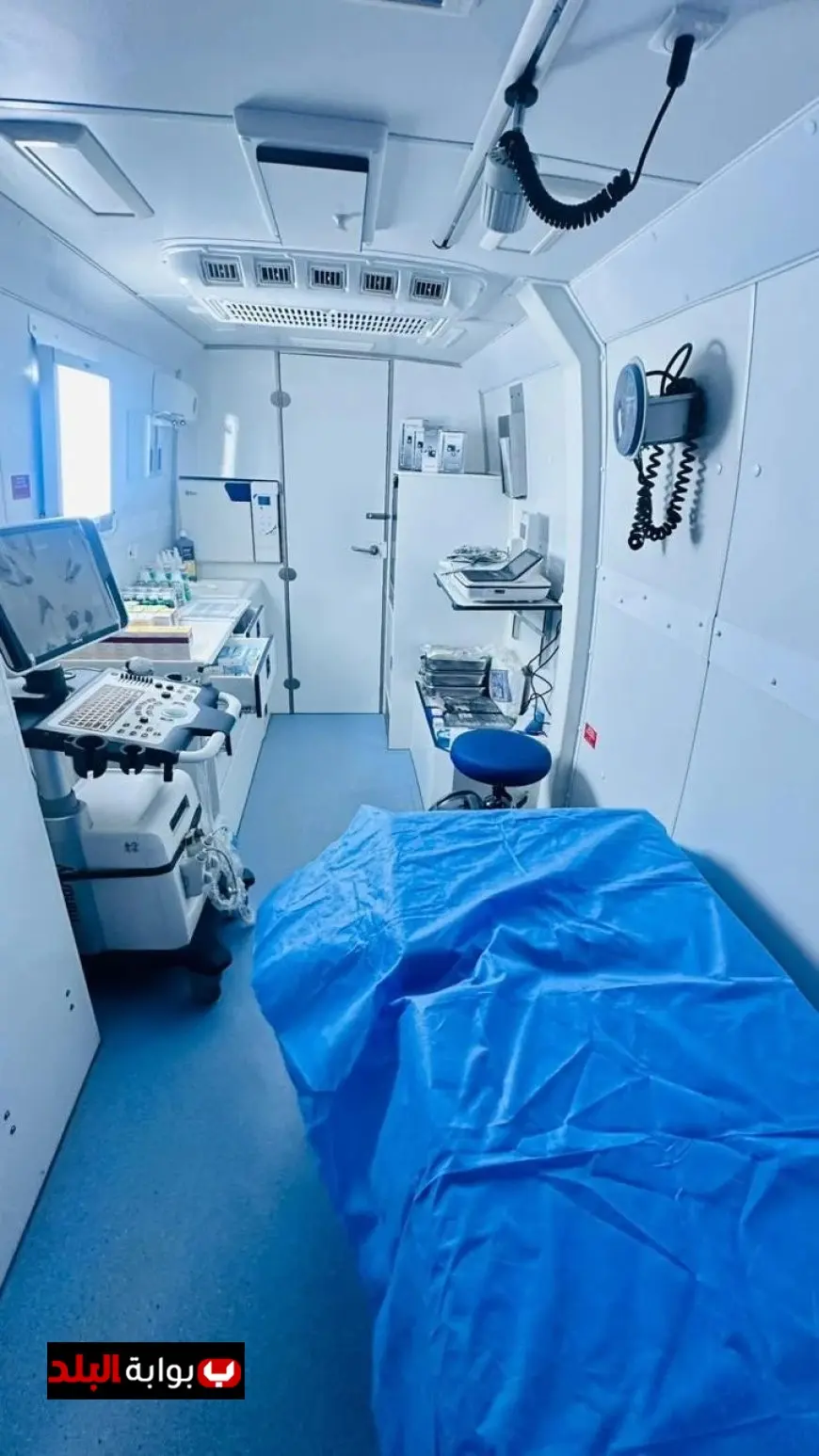 وزير الصحة يعزز جهوده لمتابعة تنفيذ خطة التأمين الطبي الشامل في افتتاح المتحف المصري الكبير