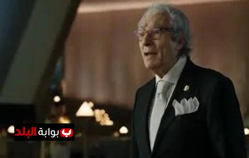 فاروق حسني يفتتح المتحف المصري الكبير ويعبر عن شغفه باللحظة التاريخية