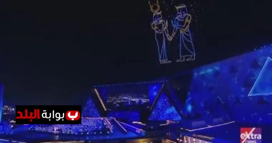 سفيرة البحرين تؤكد عمق العلاقات الأخوية بمشاركة ولي عهد المملكة في افتتاح المتحف