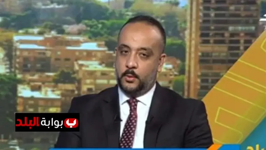 أحمد حمدي يؤكد أن المتحف المصري الكبير رمز تاريخي خالد ومركز عالمي للباحثين