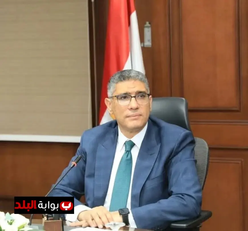 أمطار رعدية تندفع نحو الجيزة ورفع درجة الاستعداد القصوى لمواجهة التقلبات الجوية