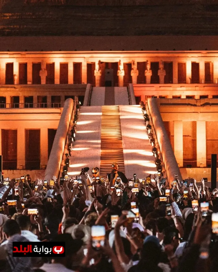 كشف النقاب عن سر تسمية الملكة حتشبسوت وأهميتها في التاريخ المصري