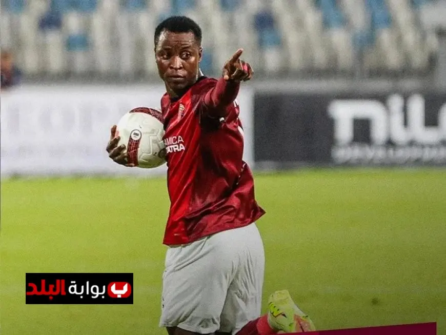 سيراميكا كليوباترا يحقق انتصارا مزدوجا على بتروجيت وينفرد بصدارة الدوري