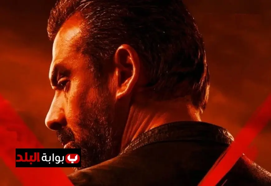 أحمد موسى يشيد بكريم عبد العزيز في احتفاله بالمتحف الكبير ويصفه بالمبدع