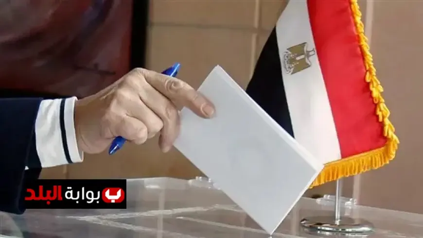 اكتشف كيف يعزز الصمت الانتخابي قدرة الناخبين على اتخاذ قراراتهم الصحيحة