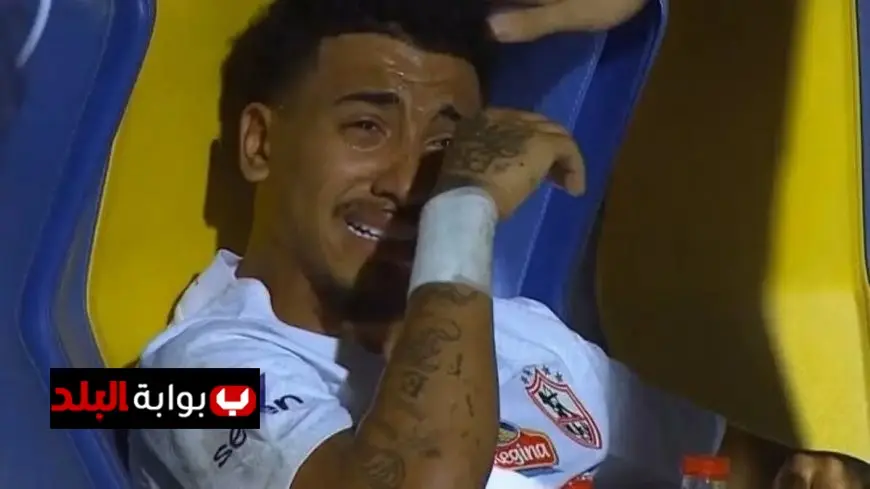 كشف حقيقة غياب خوان بيزيرا عن كأس السوبر المصري وتأثيره على جمهور الزمالك