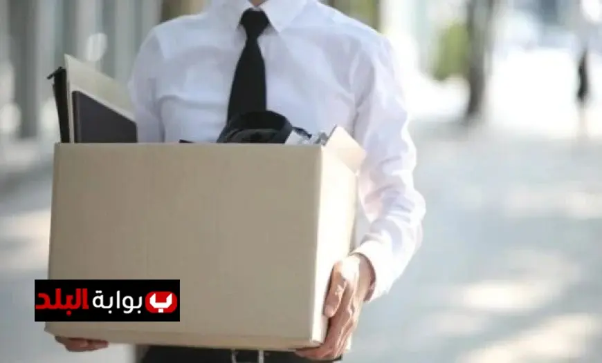 القومي لحقوق الإنسان يؤكد انتهاء الفصل التعسفي ورفع قيمة استمارة 6