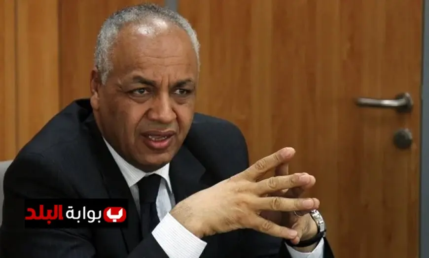 مصطفى بكري يكشف حقيقة تصريحاته بشأن تشكيل حكومة جديدة