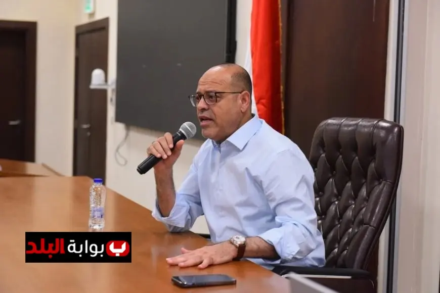 وزارة العمل تواصل حملات التفتيش النشطة على 1259 منشأة خلال 4 أيام فقط