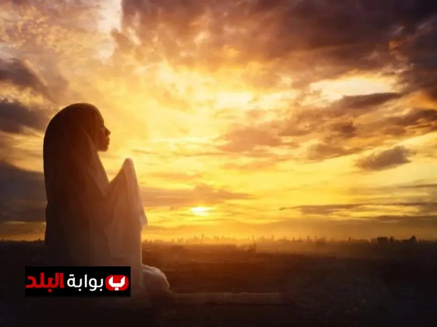 دينا أبو الخير تكشف عن آية قرآنية تمنح الحماية والسكينة وتساعد في قضاء الحوائج