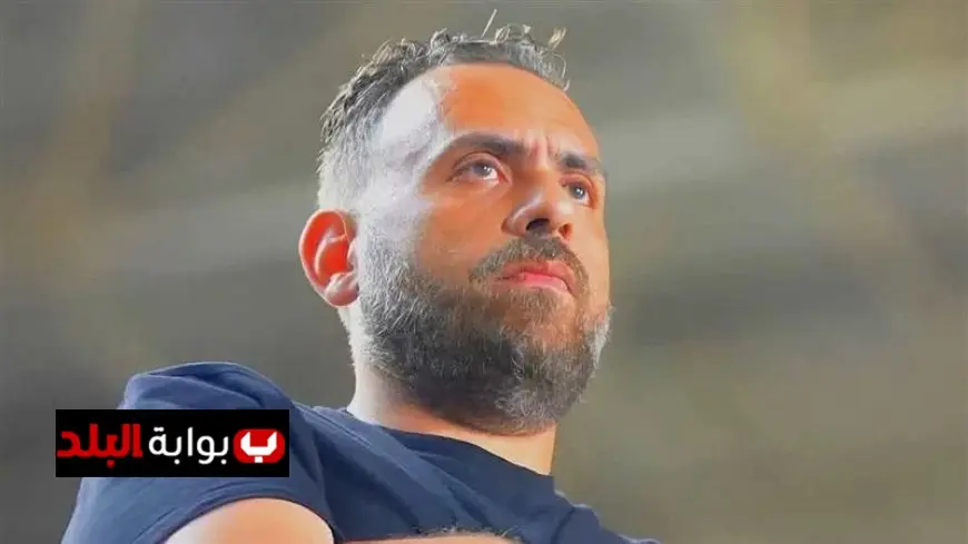 جون إدوارد يحمّس لاعبي الزمالك قبل مغادرتهم إلى الإمارات لخوض منافسات كأس السوبر