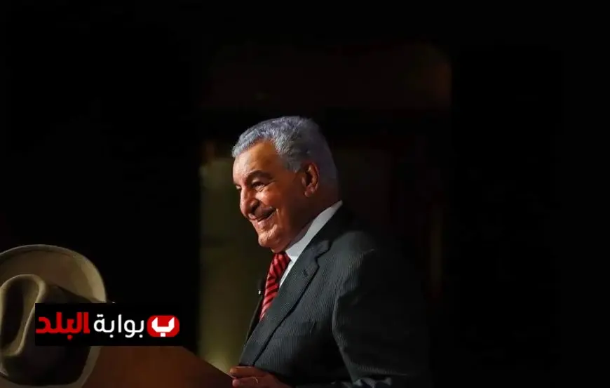 زاهي حواس يرد على الاعتراضات حول الملابس الفرعونية ويؤكد رغبة العالم في ارتدائها