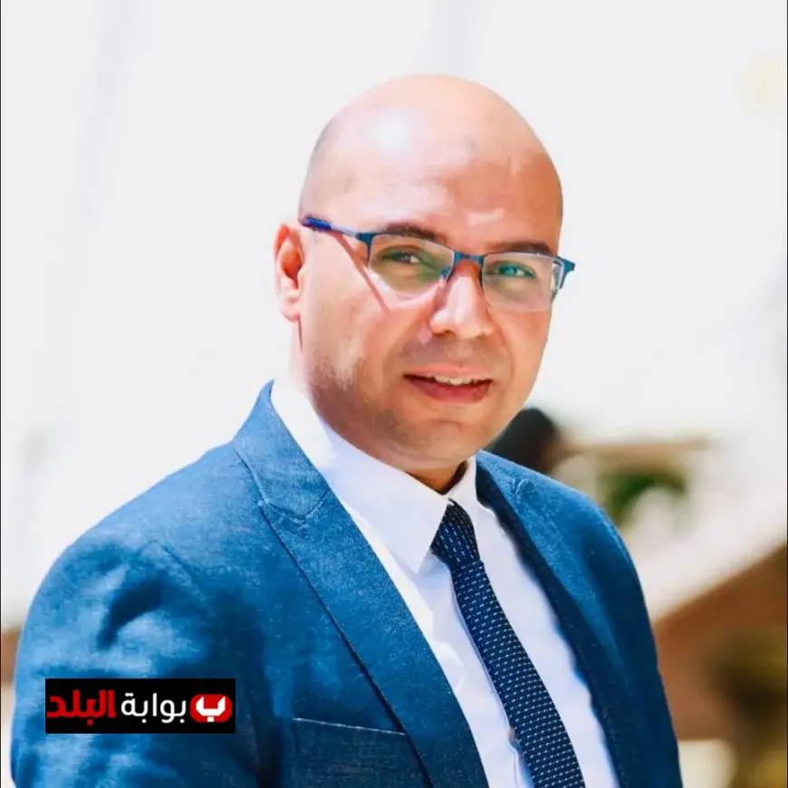 نفى متحدث التعليم إدخال مادة اللغة الهيروغليفية في مناهج الثانوية العامة