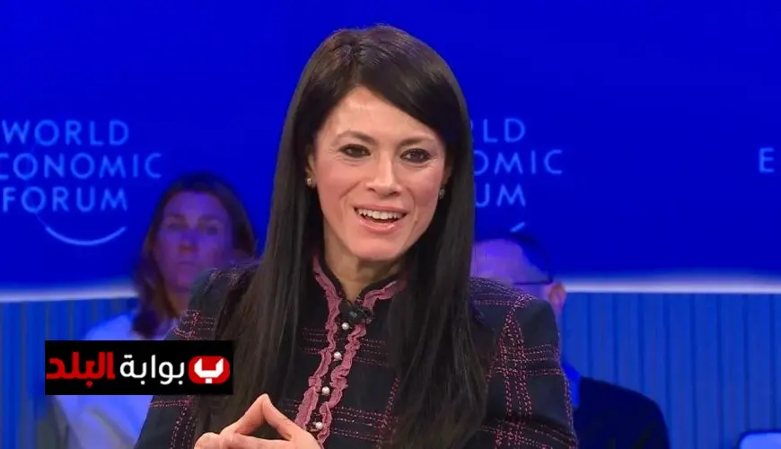 المشاط تؤكد تحرك مصر نحو التوسع في آليات التمويل المبتكر لتعظيم فوائد الشراكة مع المؤسسات الدولية