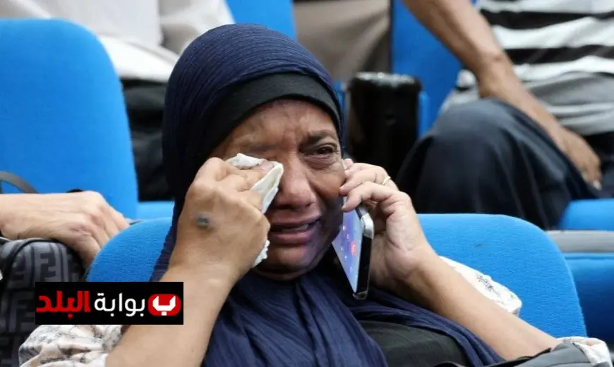 إعلان نتائج القرعة العلنية للحج 1447 في مدرسة تكنولوجيا المعلومات واختيار 366 متقدما