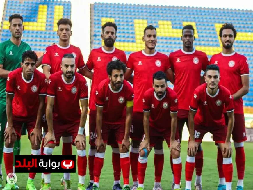 مدرب حرس الحدود يؤكد صعوبة كل مباريات الدوري ويشدد على أهمية النقطة بدلاً من الخسارة