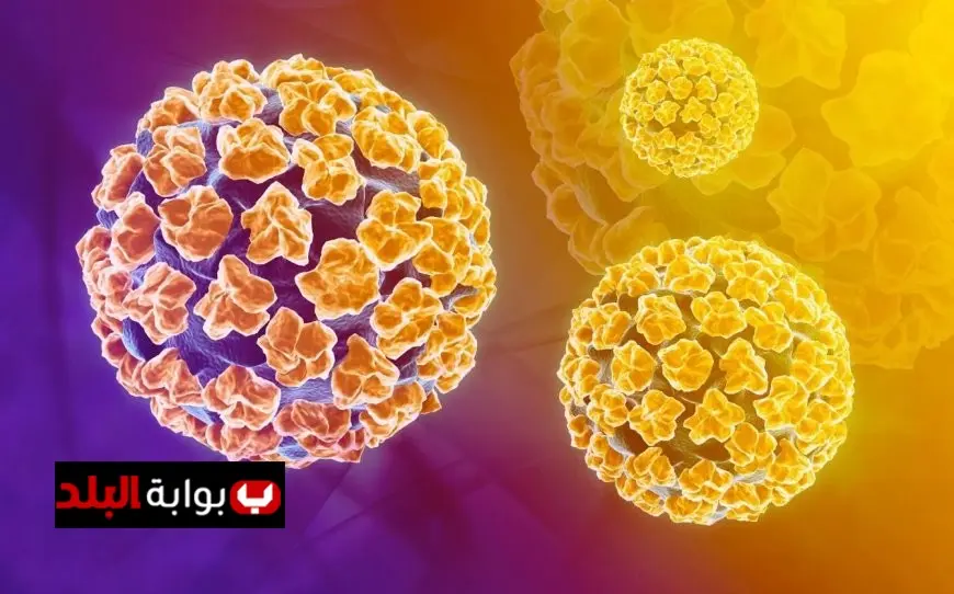 عودة فيروس كورونا تثير القلق ونصائح فعالة لحماية الأطفال من العدوى في المدارس