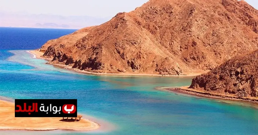 قافلة سياحية تنطلق من رومانيا للترويج لجمال المقصد السياحي المصري في كلوج نابوكا وبوخارست وصوفيا