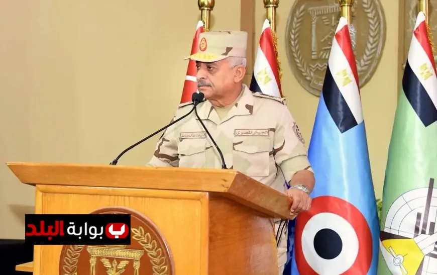 وزير الدفاع يكشف عن قفزات نوعية في القوات المسلحة تعزز خيارات الردع الاستراتيجية