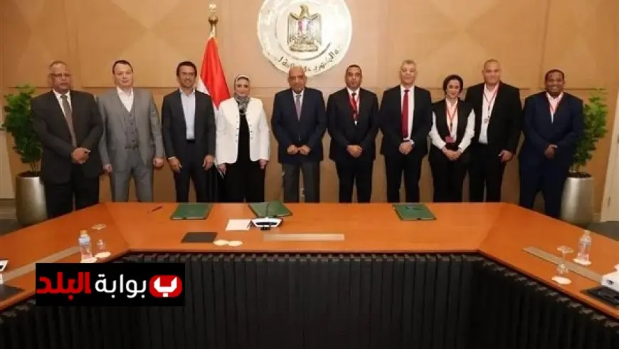 الكهرباء تعزز استثمارها في الطاقة المتجددة لتصل إلى 42% في الشبكة القومية