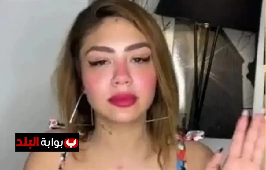 الحكم بالسجن سنة وغرامة 100 ألف لصالح هدير عبد الرازق يثير ردود فعل واسعة