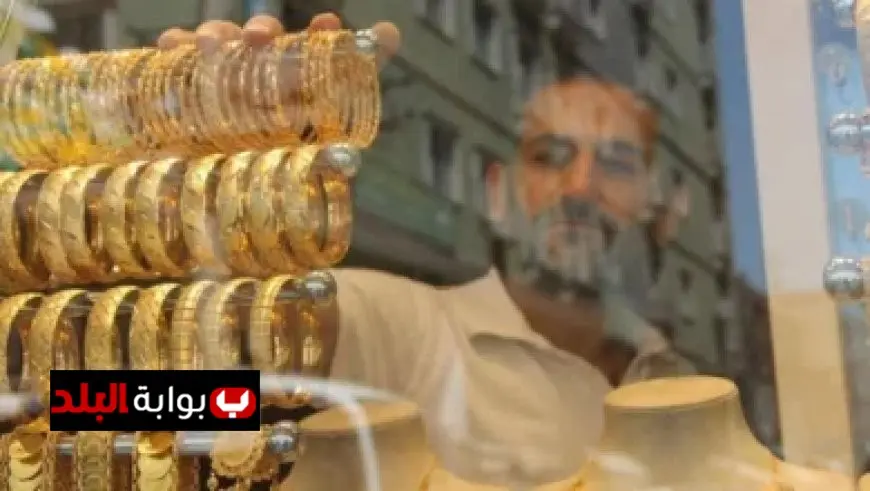 تعرف على آخر فرصة للتقديم في حج الجمعيات الأهلية 2026 اليوم مع الرابط الرسمي