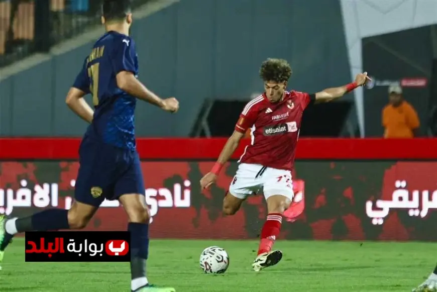 سيراميكا كليوباترا وبيراميدز في نهائي السوبر المصري توقعات مثيرة ترفع حرارة المنافسة