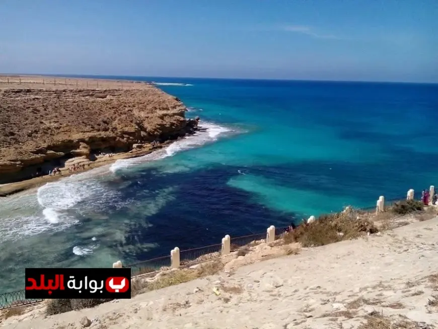 مدبولي يعلن مشروع تطوير منطقة علم الروم مع إنشاء منطقة عمرانية متكاملة