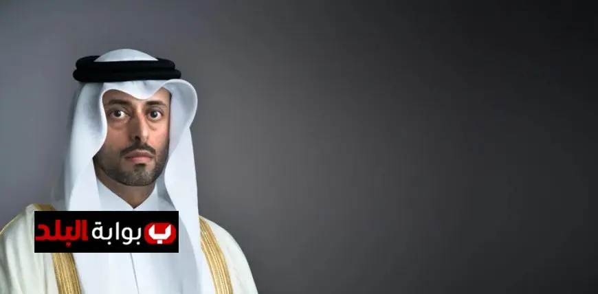 استثمارات قطرية تبلغ 29.7 مليار دولار في مشروع علم الروم وخلق أكثر من 250 ألف وظيفة جديدة